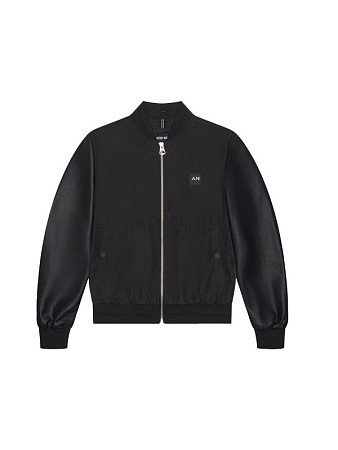 ANTONY MORATO КУРТКА