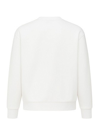 Alessandro Borelli Свитшот для девочки