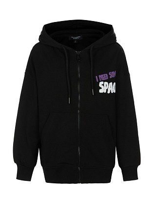 Alessandro Borelli Толстовка для мальчика