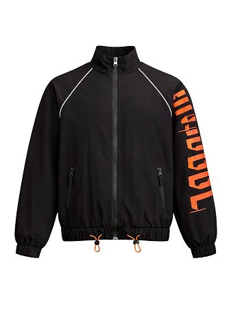 Alessandro Borelli Ветровка для мальчика