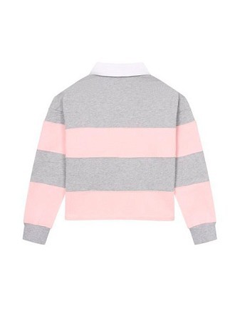 MSGM Толстовка