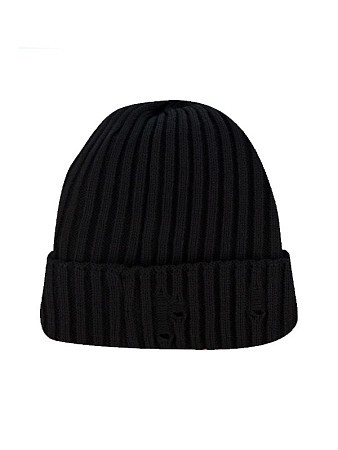 Alessandro Borelli Шапка