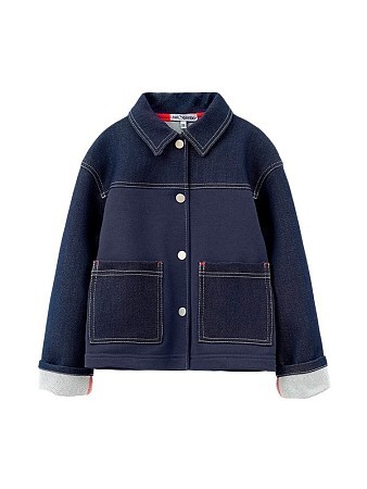 Bell Bimbo Жакет Bell Bimbo Жакет