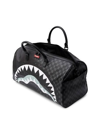 SPRAYGROUND Сумка