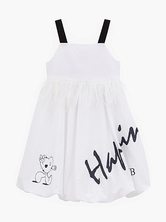Bell Bimbo ПЛАТЬЕ