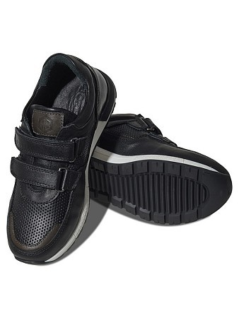 Alessandro Borelli Кроссовки на мальчика