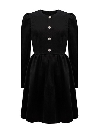 Alessandro Borelli Платье