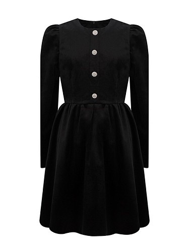 Alessandro Borelli Платье