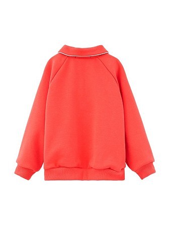 Bell Bimbo Жакет