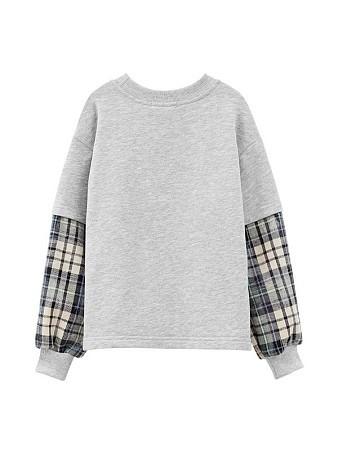 Bell Bimbo Джемпер