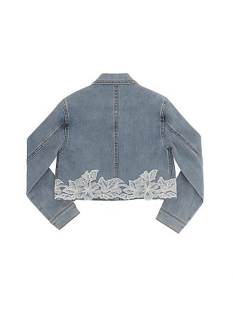 Ermanno Scervino Куртка