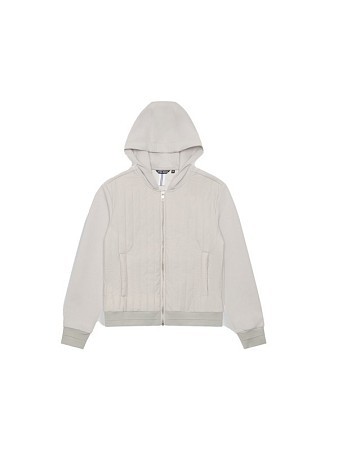 ANTONY MORATO КУРТКА