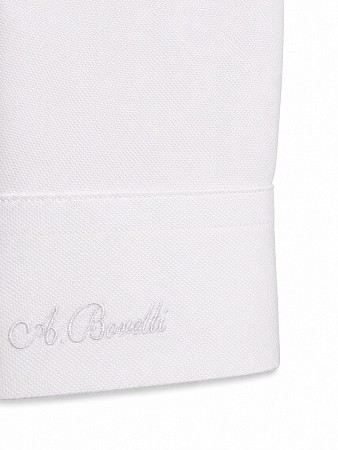 Alessandro Borelli Сорочка для мальчика