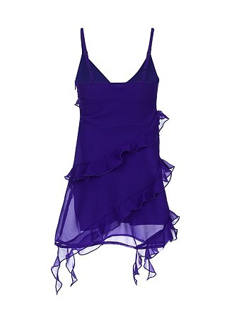 Alessandro Borelli Платье