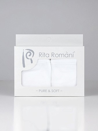 Rita Romani Набор из 2 трусов
