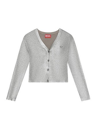 DIESEL Кардиган DIESEL Кардиган