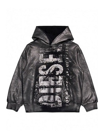 DIESEL Толстовка DIESEL Толстовка