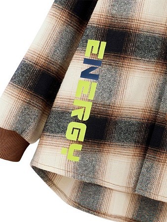 Bell Bimbo Сорочка верхняя