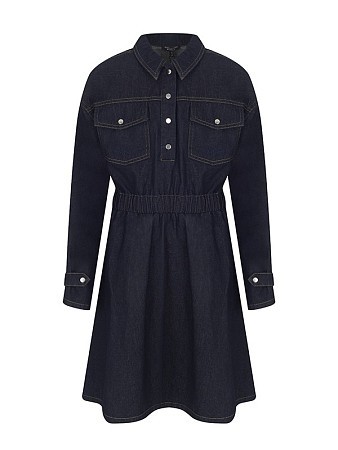 Alessandro Borelli Платье