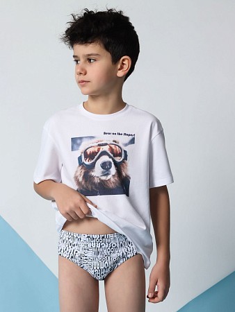 Rita Romani Набор из 2 трусов