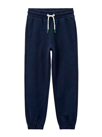 Bikkembergs Брюки Bikkembergs Брюки