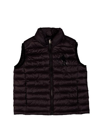 Bikkembergs Жилет