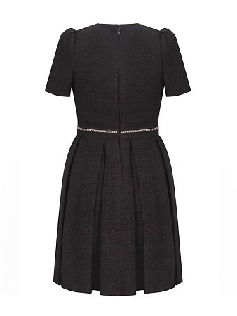 Alessandro Borelli Платье