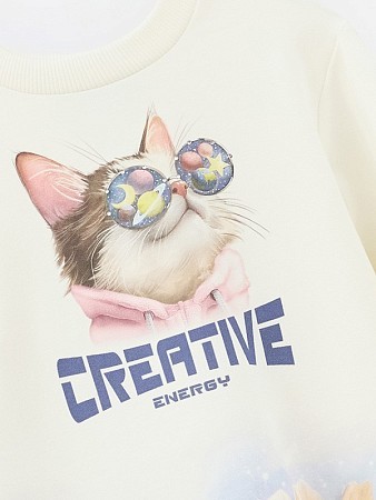 Bell Bimbo Платье