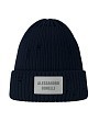 Alessandro Borelli Шапка Alessandro Borelli Шапка