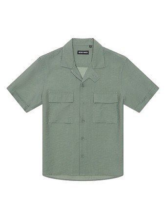 ANTONY MORATO РУБАШКА