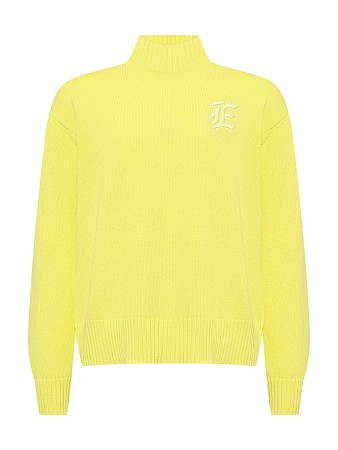 Ermanno Scervino СВИТЕР