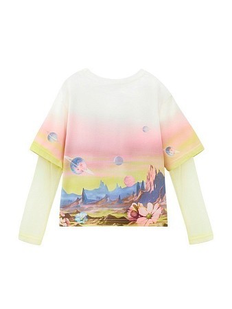 Bell Bimbo Джемпер