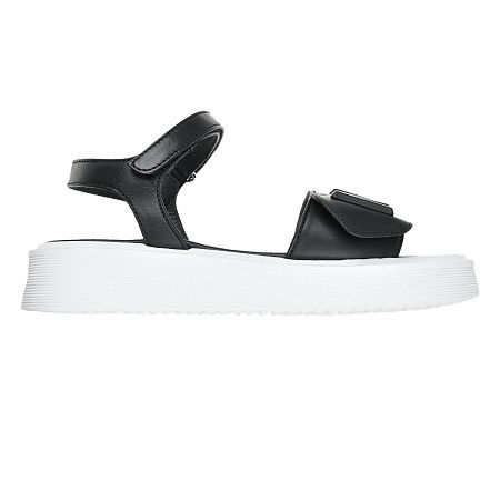 №21 Туфли открытые