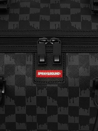 SPRAYGROUND Сумка