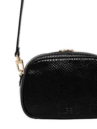 ELISABETTA FRANCHI Сумка