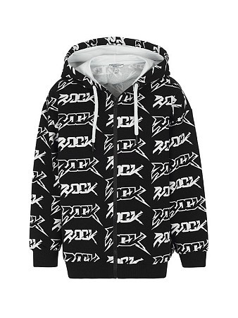 Alessandro Borelli Толстовка для мальчика