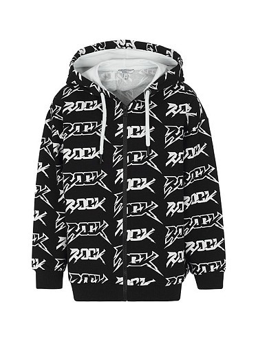 Alessandro Borelli Толстовка для мальчика Alessandro Borelli Толстовка для мальчика