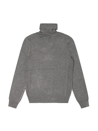 ANTONY MORATO Свитер