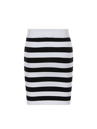 Alessandro Borelli Юбка вязаная