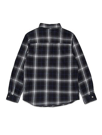 DIESEL Рубашка