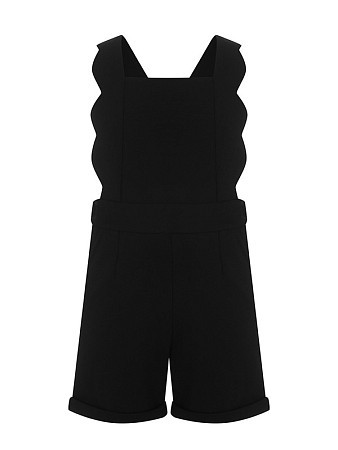 Alessandro Borelli Комбинезон для девочки