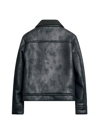 ANTONY MORATO Куртка