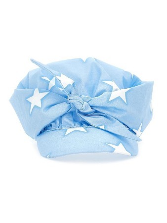 Monnalisa Бейсболка