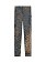 DIESEL Брюки