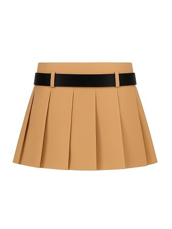 Alessandro Borelli Юбка 