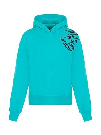 MSGM ТОЛСТОВКА