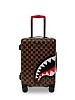 SPRAYGROUND Чемодан