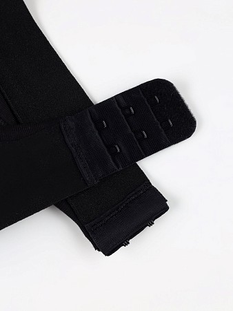 Rita Romani Бюстгальтер