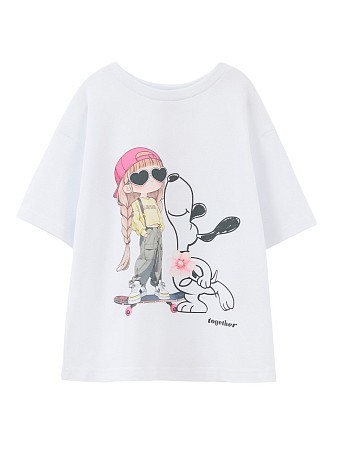 Bell Bimbo ДЖЕМПЕР Bell Bimbo ДЖЕМПЕР