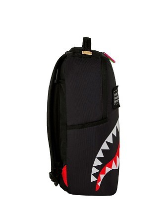 SPRAYGROUND Рюкзак